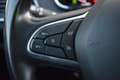 Renault Megane E-Tech Estate 1.6 Plug-In Hybrid 160 Intens | PHEV | Auto Blau - thumbnail 12