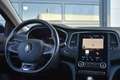 Renault Megane E-Tech Estate 1.6 Plug-In Hybrid 160 Intens | PHEV | Auto Blauw - thumbnail 10