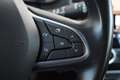Renault Megane E-Tech Estate 1.6 Plug-In Hybrid 160 Intens | PHEV | Auto Modrá - thumbnail 13