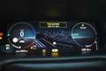 Renault Megane E-Tech Estate 1.6 Plug-In Hybrid 160 Intens | PHEV | Auto Синій - thumbnail 14