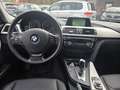 BMW 318 dA Touring*GPS*CUIR*FULL LED*PDC*COFFRE ELEC... Silber - thumbnail 9