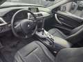 BMW 318 dA Touring*GPS*CUIR*FULL LED*PDC*COFFRE ELEC... Silber - thumbnail 8