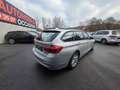 BMW 318 dA Touring*GPS*CUIR*FULL LED*PDC*COFFRE ELEC... Silber - thumbnail 5