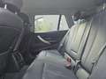 BMW 318 dA Touring*GPS*CUIR*FULL LED*PDC*COFFRE ELEC... Silber - thumbnail 11