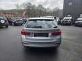 BMW 318 dA Touring*GPS*CUIR*FULL LED*PDC*COFFRE ELEC... Silber - thumbnail 7
