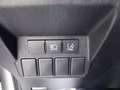 Toyota Prius Advance Gris - thumbnail 22