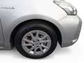 Toyota Prius Advance Gris - thumbnail 23