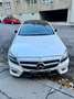 Mercedes-Benz CLS 350 CDI BlueEfficiency Aut. DPF Wit - thumbnail 5