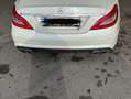 Mercedes-Benz CLS 350 CDI BlueEfficiency Aut. DPF Білий - thumbnail 3