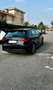 Audi A3 A3 Sportback 1.4 g-tron Ambition S-line int/est Nero - thumbnail 2
