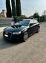 Audi A3 A3 Sportback 1.4 g-tron Ambition S-line int/est Nero - thumbnail 1