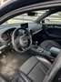 Audi A3 A3 Sportback 1.4 g-tron Ambition S-line int/est Nero - thumbnail 5
