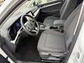 Volkswagen Golf VIII Lim. Active/Navi/Kamera/LED/Erster H. Blanc - thumbnail 12