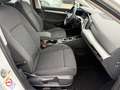 Volkswagen Golf VIII Lim. Active/Navi/Kamera/LED/Erster H. Blanc - thumbnail 17