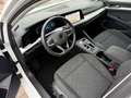 Volkswagen Golf VIII Lim. Active/Navi/Kamera/LED/Erster H. Blanc - thumbnail 11