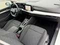 Volkswagen Golf VIII Lim. Active/Navi/Kamera/LED/Erster H. Blanc - thumbnail 15