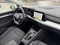 Volkswagen Golf VIII Lim. Active/Navi/Kamera/LED/Erster H. Blanc - thumbnail 16