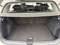 Volkswagen Golf VIII Lim. Active/Navi/Kamera/LED/Erster H. Blanc - thumbnail 19