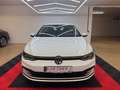 Volkswagen Golf VIII Lim. Active/Navi/Kamera/LED/Erster H. Blanc - thumbnail 2