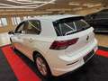 Volkswagen Golf VIII Lim. Active/Navi/Kamera/LED/Erster H. Blanc - thumbnail 10
