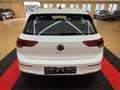 Volkswagen Golf VIII Lim. Active/Navi/Kamera/LED/Erster H. Blanc - thumbnail 9