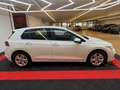 Volkswagen Golf VIII Lim. Active/Navi/Kamera/LED/Erster H. Blanc - thumbnail 6