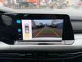 Volkswagen Golf VIII Lim. Active/Navi/Kamera/LED/Erster H. Blanc - thumbnail 14