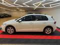 Volkswagen Golf VIII Lim. Active/Navi/Kamera/LED/Erster H. Blanc - thumbnail 7
