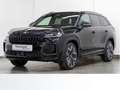 Skoda Kodiaq 1.5 TSI iV SPORTLINE PANO LM20 AHK 360° Schwarz - thumbnail 2