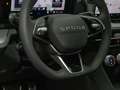 Skoda Kodiaq 1.5 TSI iV SPORTLINE PANO LM20 AHK 360° Schwarz - thumbnail 11
