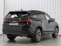 Skoda Kodiaq 1.5 TSI iV SPORTLINE PANO LM20 AHK 360° Schwarz - thumbnail 3