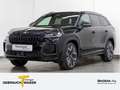 Skoda Kodiaq 1.5 TSI iV SPORTLINE PANO LM20 AHK 360° Schwarz - thumbnail 1