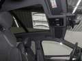 Skoda Kodiaq 1.5 TSI iV SPORTLINE PANO LM20 AHK 360° Schwarz - thumbnail 12
