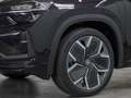 Skoda Kodiaq 1.5 TSI iV SPORTLINE PANO LM20 AHK 360° Schwarz - thumbnail 7