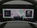 Skoda Kodiaq 1.5 TSI iV SPORTLINE PANO LM20 AHK 360° Schwarz - thumbnail 6