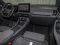 Skoda Kodiaq 1.5 TSI iV SPORTLINE PANO LM20 AHK 360° Schwarz - thumbnail 5