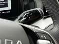 Skoda Kodiaq 1.5 TSI iV SPORTLINE PANO LM20 AHK 360° Schwarz - thumbnail 9