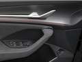 Skoda Kodiaq 1.5 TSI iV SPORTLINE PANO LM20 AHK 360° Schwarz - thumbnail 10
