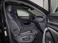 Skoda Kodiaq 1.5 TSI iV SPORTLINE PANO LM20 AHK 360° Schwarz - thumbnail 4