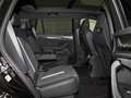 Skoda Kodiaq 1.5 TSI iV SPORTLINE PANO LM20 AHK 360° Schwarz - thumbnail 8