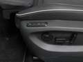 Skoda Kodiaq 1.5 TSI iV SPORTLINE PANO LM20 AHK 360° Schwarz - thumbnail 13