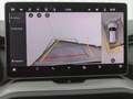 Skoda Kodiaq 1.5 TSI iV SPORTLINE PANO LM20 AHK 360° Schwarz - thumbnail 15