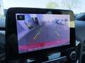 Ford Fiesta 1.0 EcoBoost ST-Line Automaat | Winterpack | Adapt Rouge - thumbnail 24
