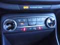 Ford Fiesta 1.0 EcoBoost ST-Line Automaat | Winterpack | Adapt Rouge - thumbnail 8