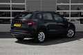Skoda Karoq 1.5 TSI ACT Business Edition | Adapt. Cruise | Sto Zwart - thumbnail 2