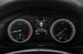 Skoda Karoq 1.5 TSI ACT Business Edition | Adapt. Cruise | Sto Zwart - thumbnail 9
