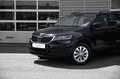Skoda Karoq 1.5 TSI ACT Business Edition | Adapt. Cruise | Sto Zwart - thumbnail 4