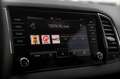 Skoda Karoq 1.5 TSI ACT Business Edition | Adapt. Cruise | Sto Zwart - thumbnail 11