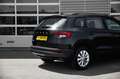 Skoda Karoq 1.5 TSI ACT Business Edition | Adapt. Cruise | Sto Zwart - thumbnail 3