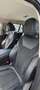 BMW 318 Serie 3 G21 2019 Touring 318d Touring Luxury auto Blu/Azzurro - thumbnail 7